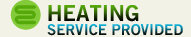 Central Heating Boiler Repair