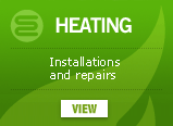 Central Heating installations and repairs